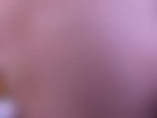 Alyssa-Kross's Live Sex Cam Show