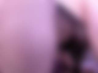 Alyssa-Kross's Live Sex Cam Show