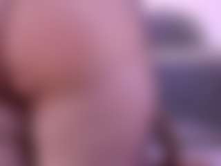 Alyssa-Kross's Live Sex Cam Show