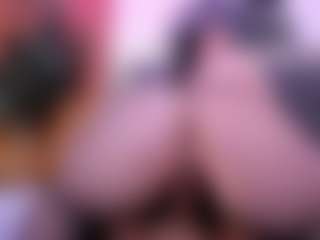 Alyssa-Kross's Live Sex Cam Show