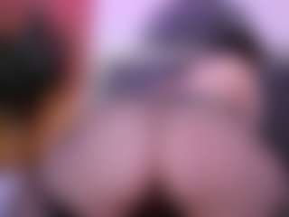 Alyssa-Kross's Live Sex Cam Show
