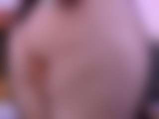 Alyssa-Kross's Live Sex Cam Show