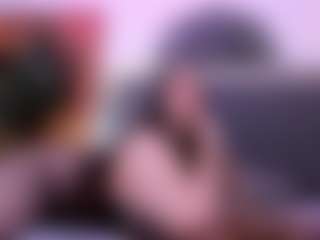 Alyssa-Kross's Live Sex Cam Show