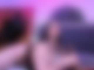 Live cam show with Alyssa-Kross - Curvy Latina on Camsoda | colombia