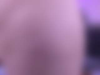 Alyssa-Kross's Live Sex Cam Show