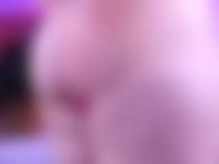 Alyssa-Kross's Live Sex Cam Show