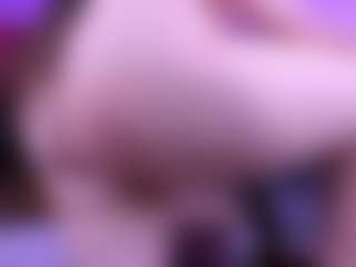Alyssa-Kross's Live Sex Cam Show