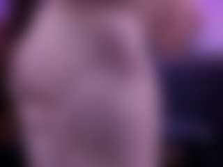 Alyssa-Kross's Live Sex Cam Show