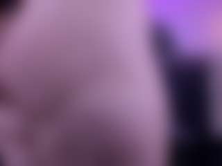 Alyssa-Kross's Live Sex Cam Show