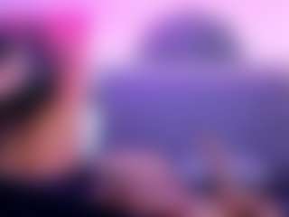 Alyssa-Kross's Live Sex Cam Show