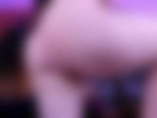 Alyssa-Kross's Live Sex Cam Show