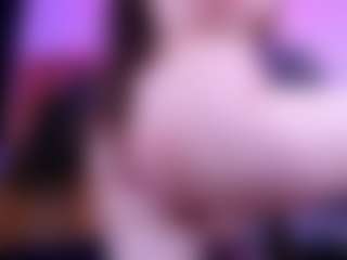 Alyssa-Kross's Live Sex Cam Show
