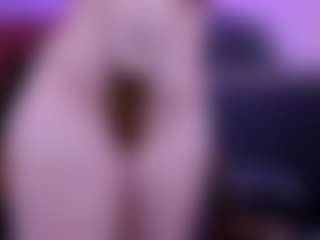 Alyssa-Kross's Live Sex Cam Show