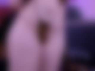 Alyssa-Kross's Live Sex Cam Show