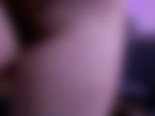 Alyssa-Kross's Live Sex Cam Show