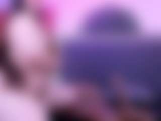 Alyssa-Kross's Live Sex Cam Show