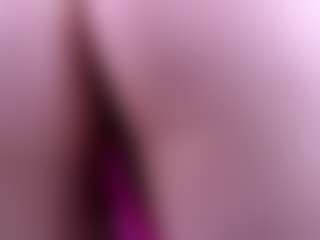 Alyssa-Kross's Live Sex Cam Show