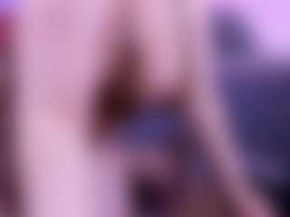 Alyssa-Kross's Live Sex Cam Show