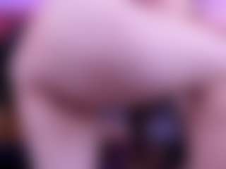 Alyssa-Kross's Live Sex Cam Show