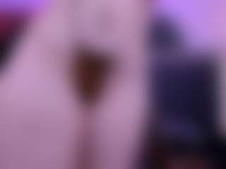 Alyssa-Kross's Live Sex Cam Show