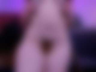 Alyssa-Kross's Live Sex Cam Show