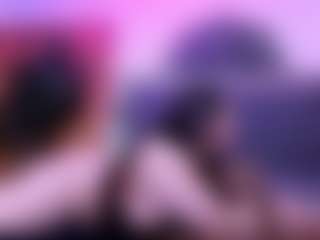 Alyssa-Kross's Live Sex Cam Show