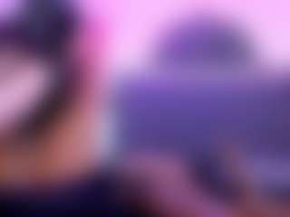Alyssa-Kross's Live Sex Cam Show