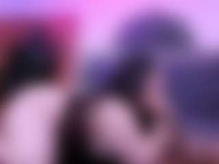 Live cam show with Alyssa-Kross - Big Tits on StripNow