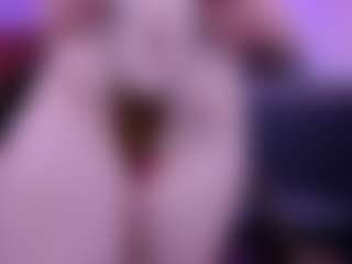 Alyssa-Kross's Live Sex Cam Show