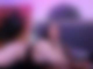 Alyssa-Kross's Live Sex Cam Show