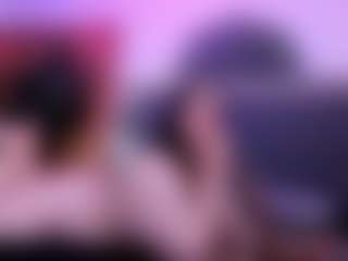 Alyssa-Kross's Live Sex Cam Show