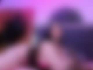 Alyssa-Krosss Live-Sex-Cam-Show