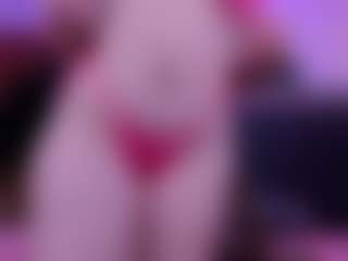 Live cam show with Alyssa-Kross - Anal on Fling VIP Chat
