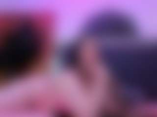 Alyssa-Kross's Live Sex Cam Show