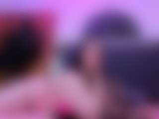 Alyssa-Kross's Live Sex Cam Show