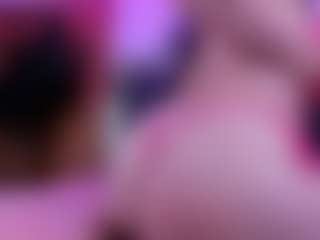 Alyssa-Kross's Live Sex Cam Show