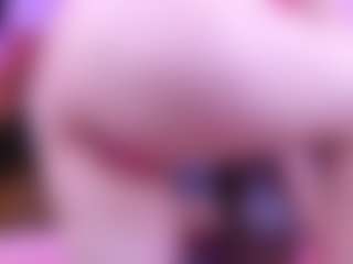 Live cam show with Alyssa-Kross - Gamer Latina on CSO-WL | colombia