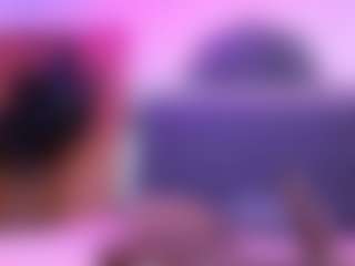 Alyssa-Kross's Live Sex Cam Show