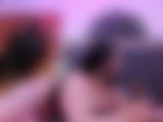 Alyssa-Kross's Live Sex Cam Show