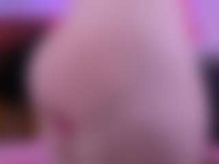Live cam show with Alyssa-Kross - Asshole on Camsoda Late Night