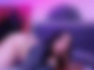 Alyssa-Kross's Live Sex Cam Show