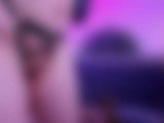 Alyssa-Kross's Live Sex Cam Show