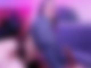 Live cam show with Alyssa-Kross - BBW on xplaylive.com