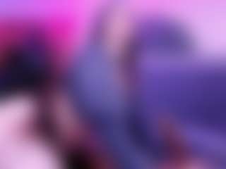 Alyssa-Kross's Live Sex Cam Show