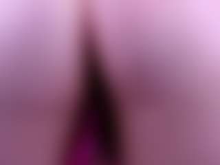 Alyssa-Kross's Live Sex Cam Show