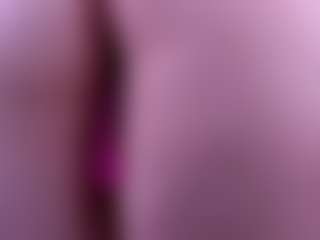 Alyssa-Kross's Live Sex Cam Show