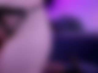 Alyssa-Kross's Live Sex Cam Show
