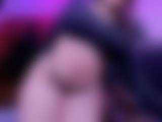Alyssa-Kross's Live Sex Cam Show