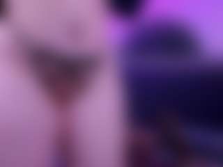 Alyssa-Kross's Live Sex Cam Show