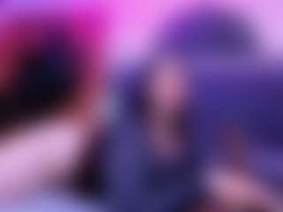 Alyssa-Kross's Live Sex Cam Show